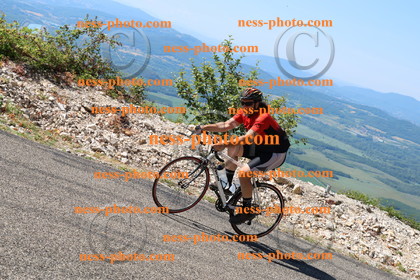 Col du Grand Colombier (2258).JPG