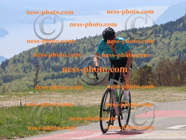 Col du Grand Colombier (151).JPG