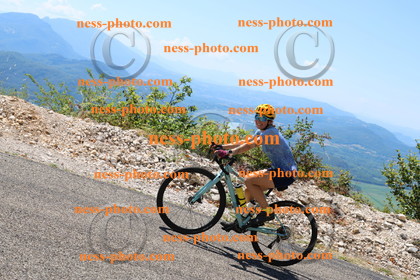 Col du Grand Colombier (2585).JPG