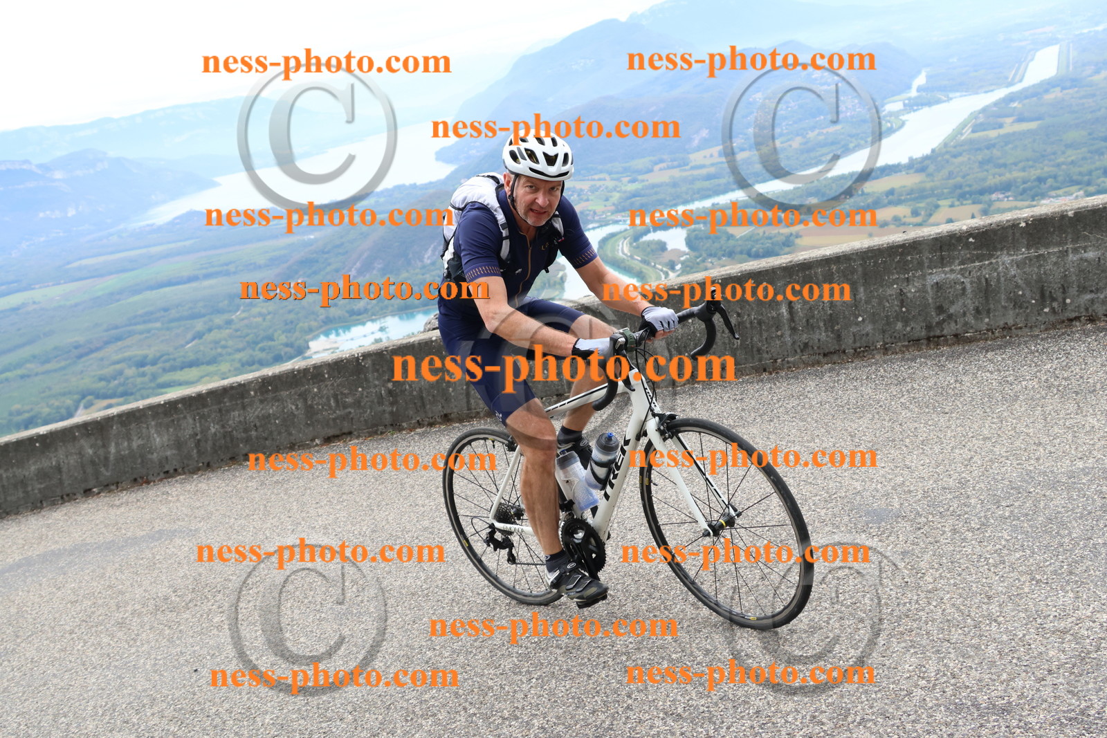 Col du Grand Colombier (2824).JPG