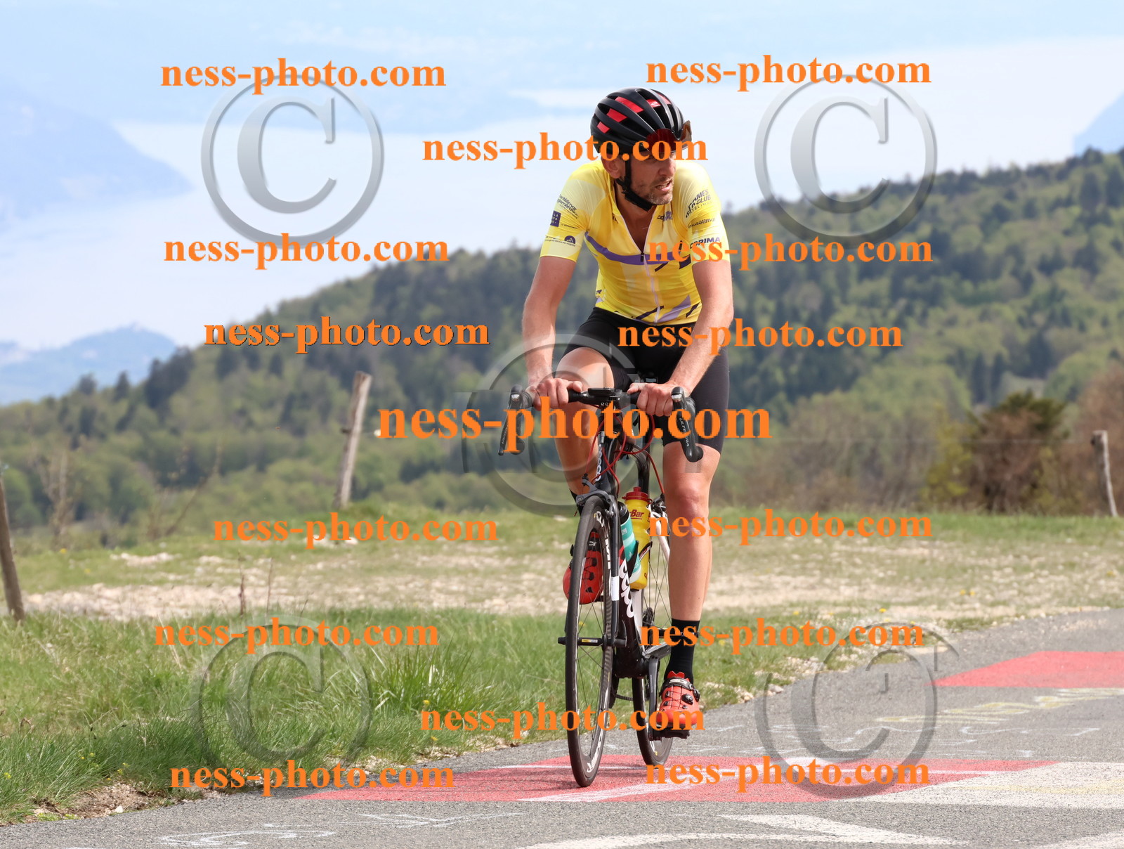 Col du Grand Colombier (1087).JPG