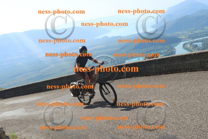 Col du Grand Colombier (2451).JPG