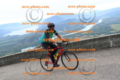 Col du Grand Colombier (1930).JPG