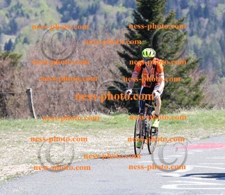 Col du Grand Colombier (1028).JPG