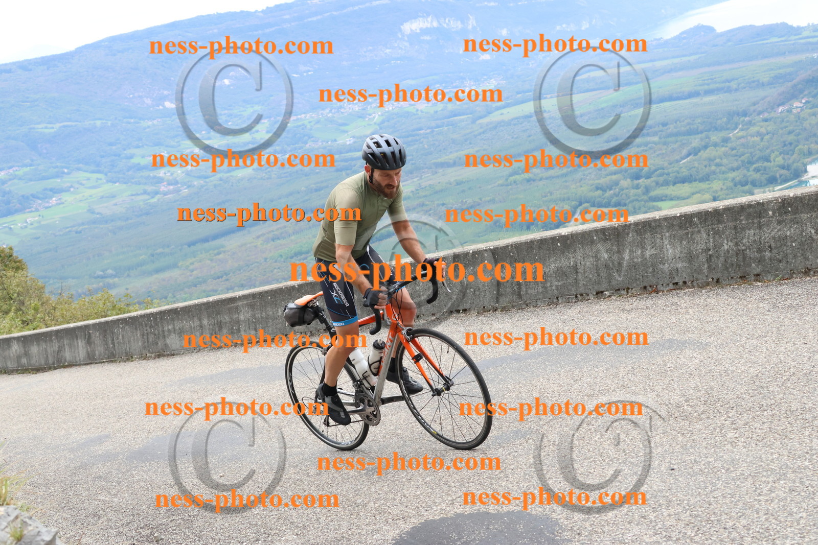 Col du Grand Colombier (2907).JPG