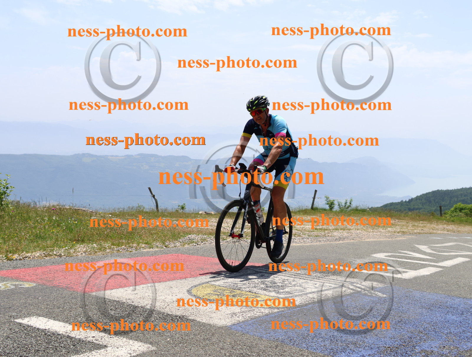 Col du grand Colombier (2878).JPG