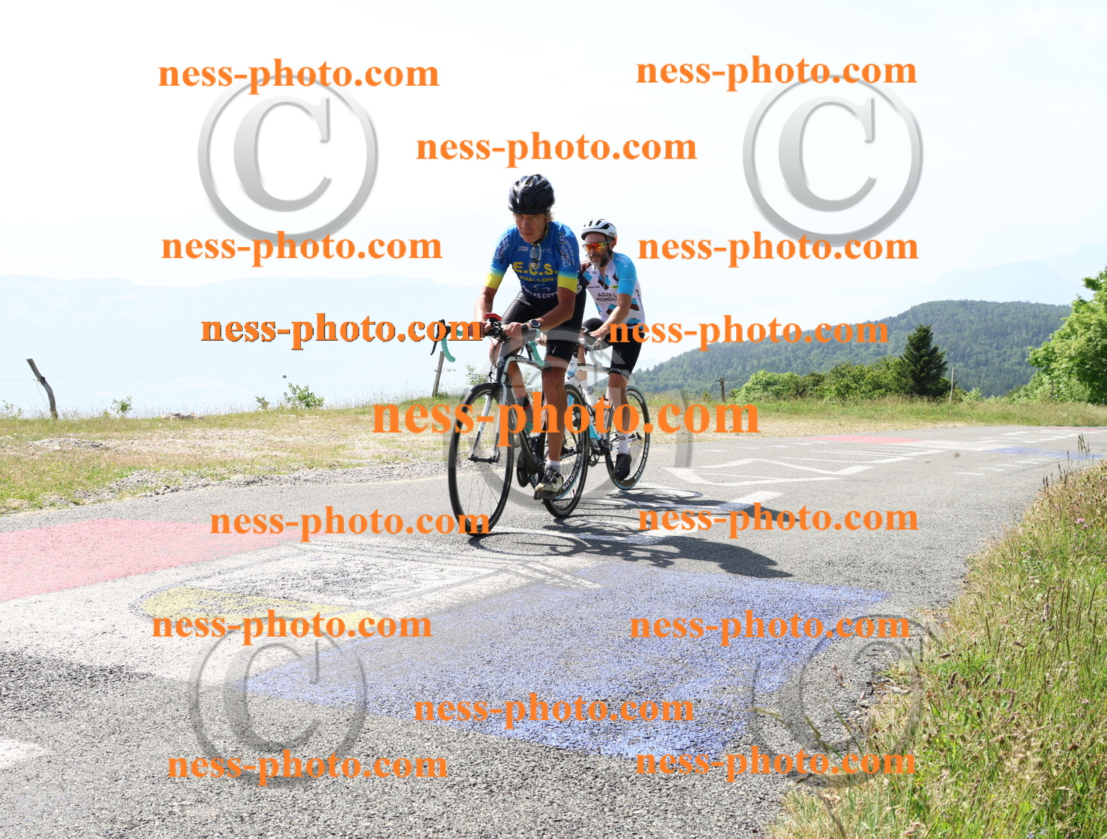 Col du grand Colombier (1070).JPG