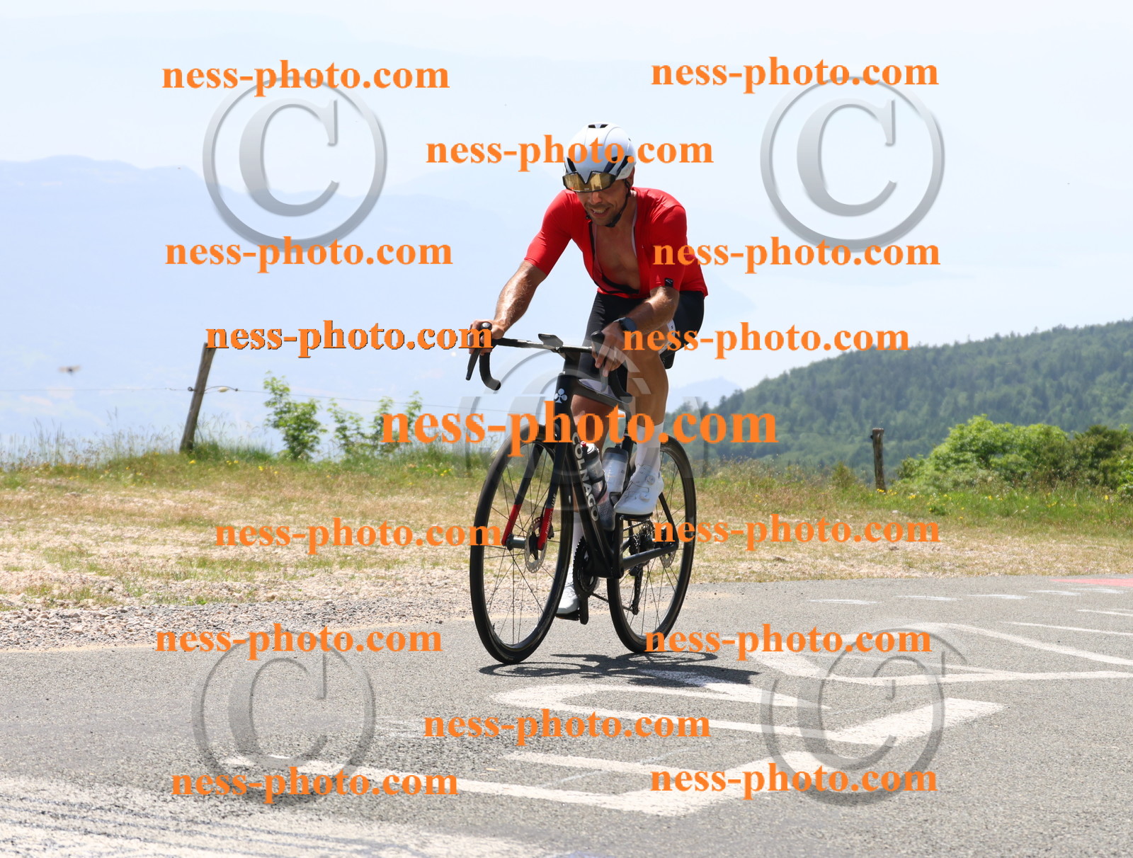Col du grand Colombier (2524).JPG