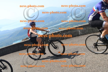 Col du Grand Colombier (3051).JPG