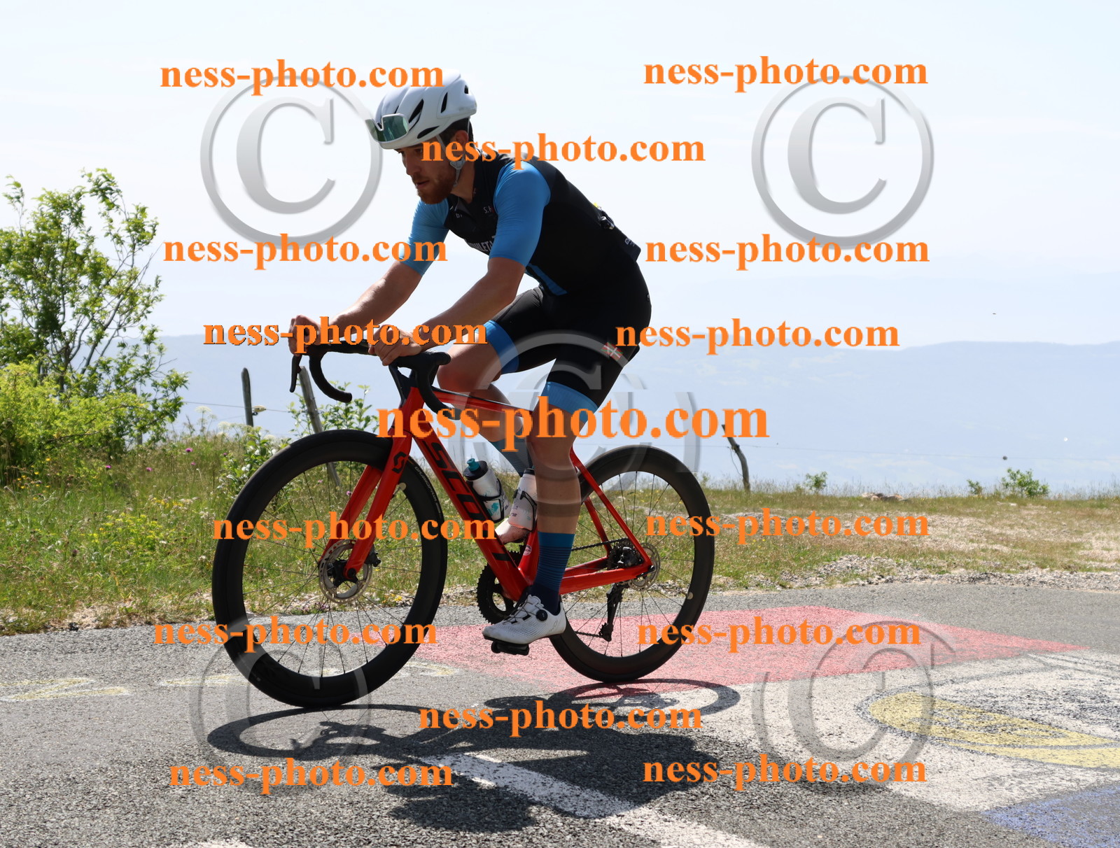 Col du grand Colombier (1568).JPG