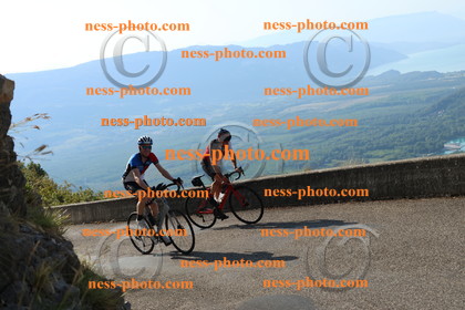 Col du Grand Colombier (1166).JPG