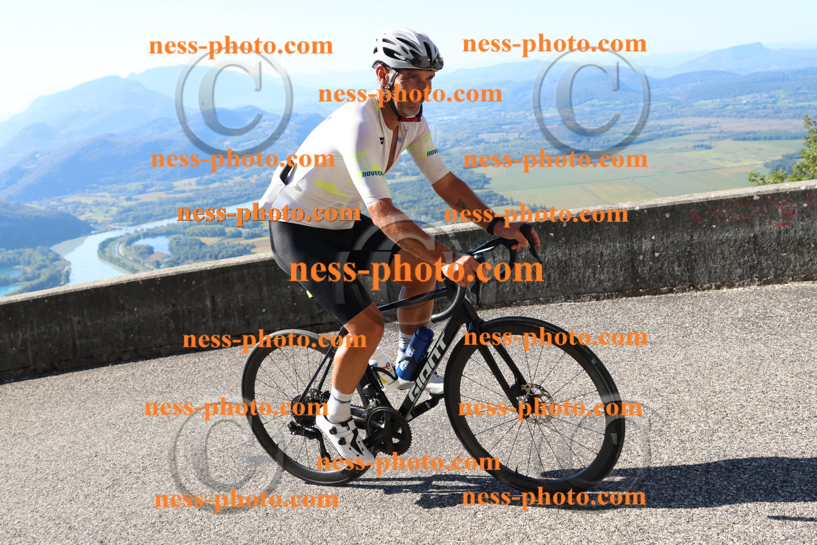 Col du Grand Colombier (111).JPG