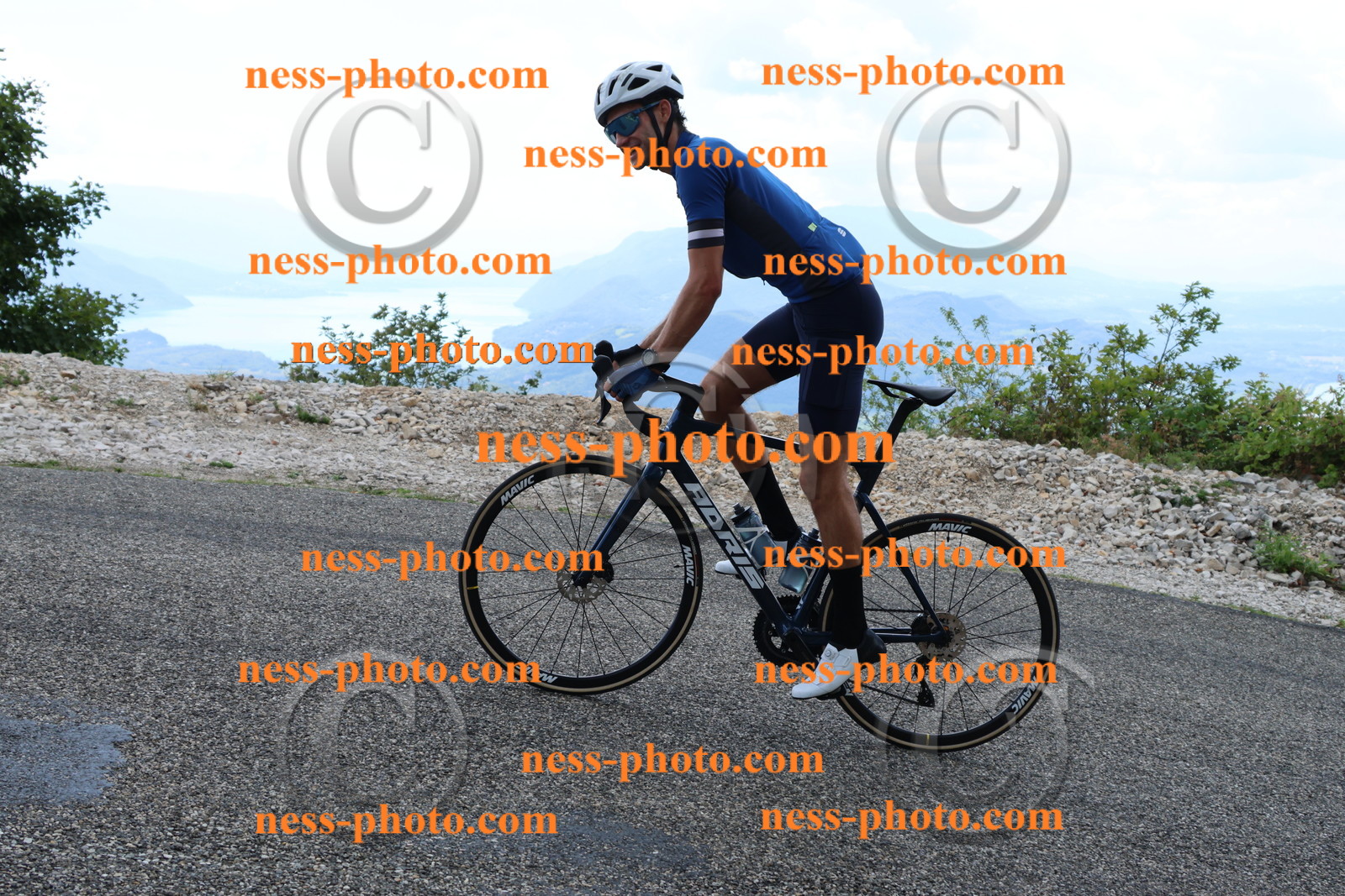 Col du Grand Colombier (199).JPG