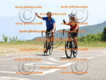 Col du grand Colombier (3103).JPG