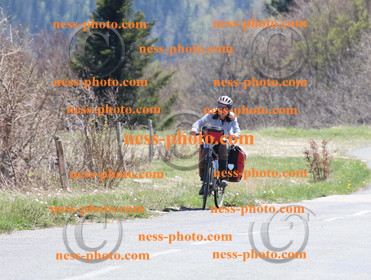 Col du Grand Colombier (832).JPG