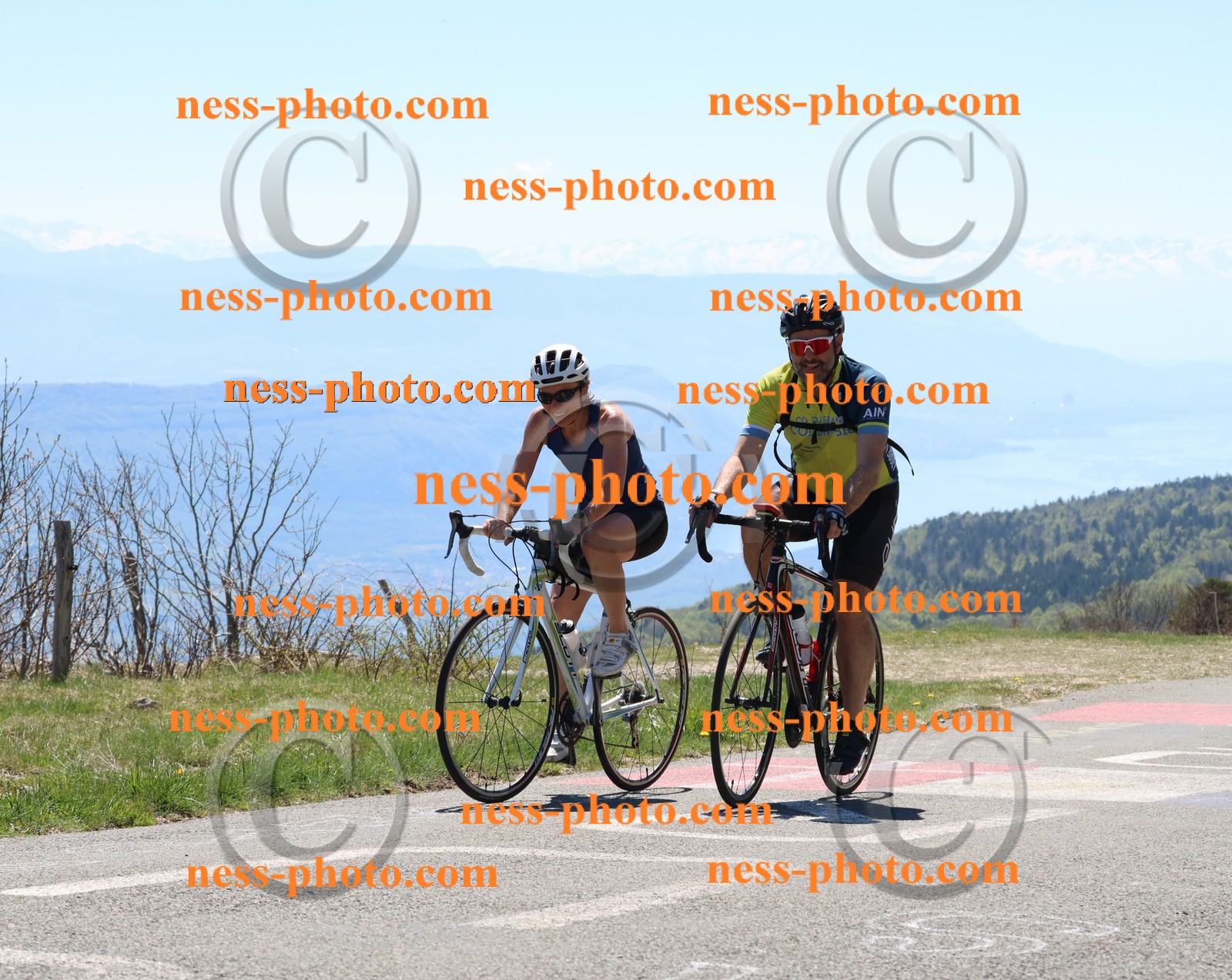 Col du Grand Colombier (379).JPG