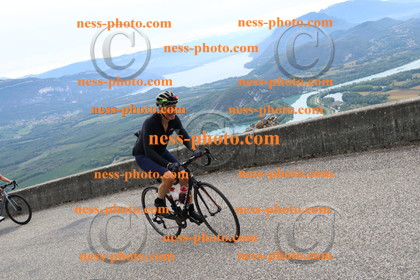 Col du Grand Colombier (2160).JPG