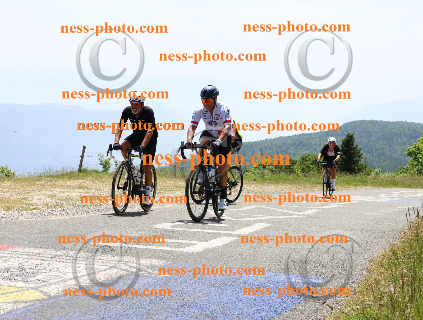 Col du grand Colombier (2968).JPG