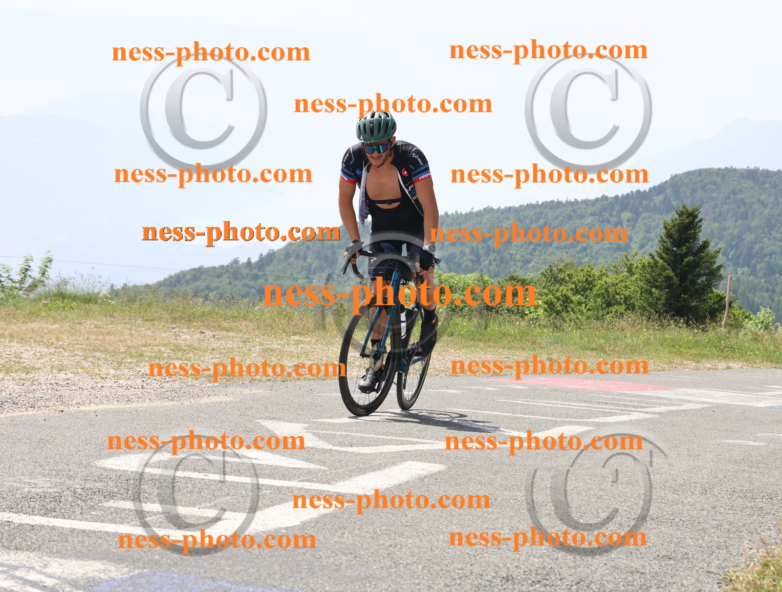 Col du grand Colombier (2059).JPG