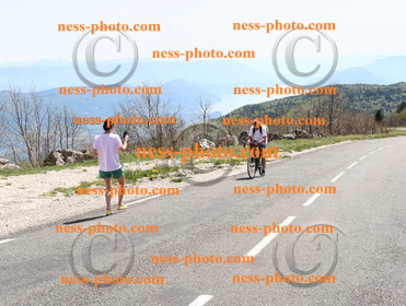 Col du Grand Colombier (778).JPG