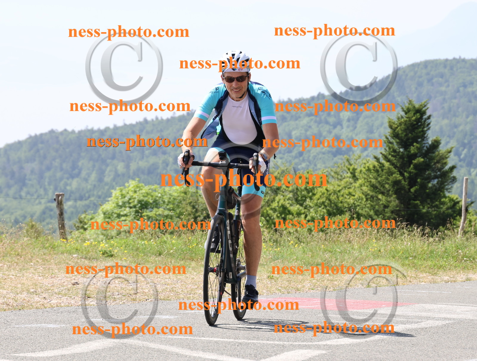 Col du grand Colombier (1293).JPG