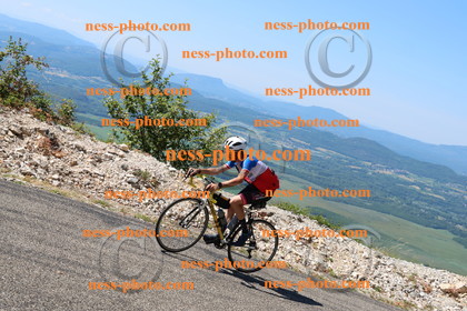 Col du Grand Colombier (2288).JPG