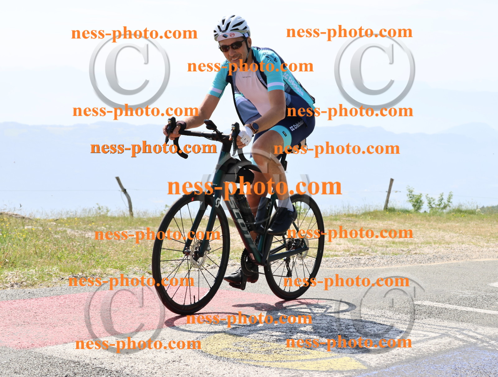 Col du grand Colombier (1297).JPG