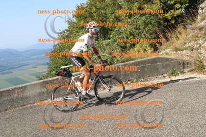 Col du Grand Colombier (1354).JPG