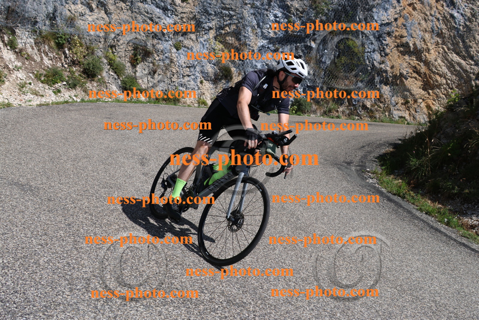 Col du Grand Colombier (192).JPG