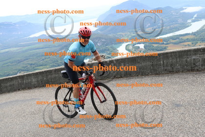 Col du Grand Colombier (772).JPG