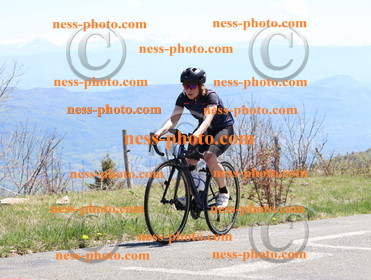 Col du Grand Colombier (658).JPG