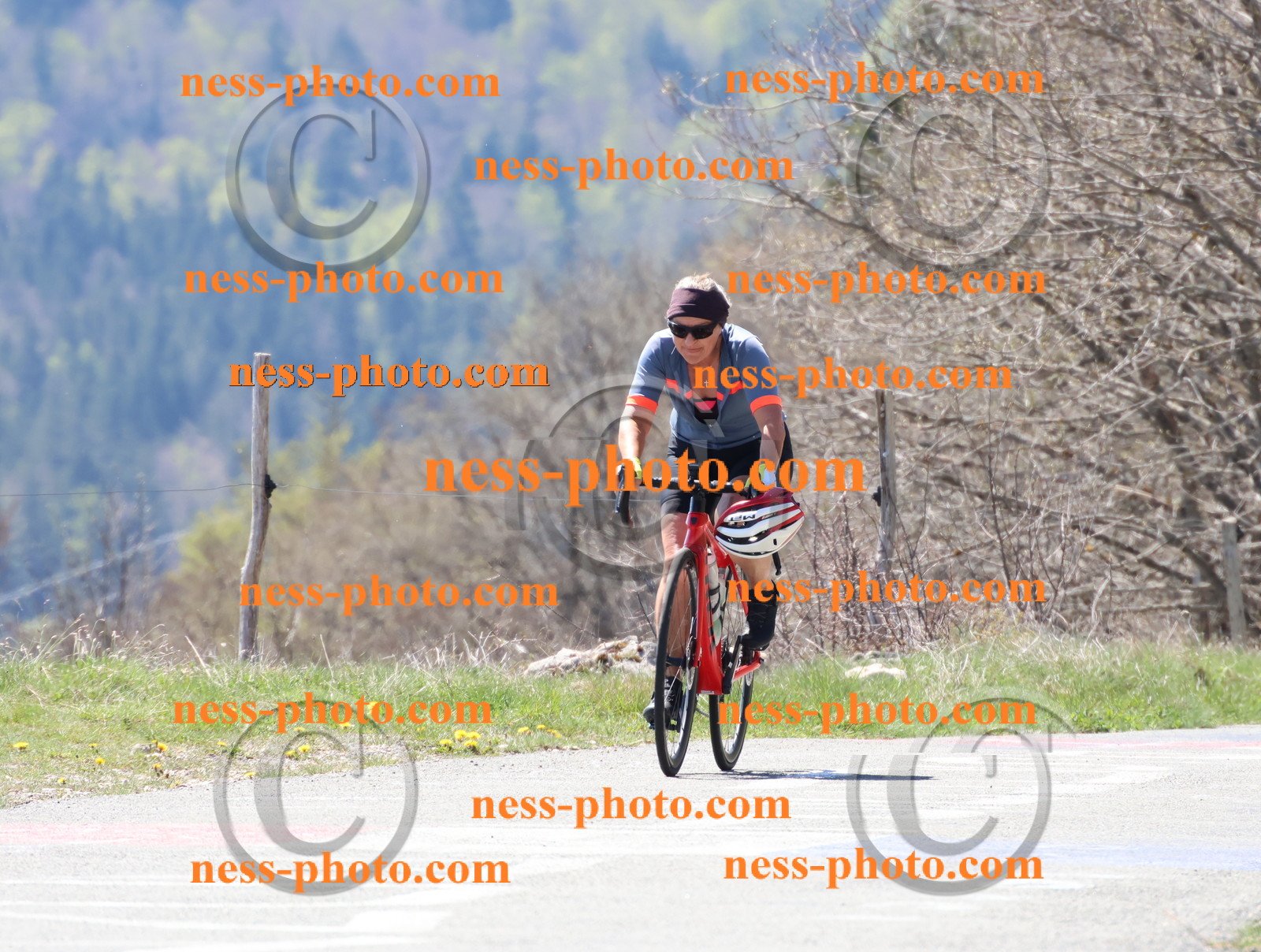 Col du Grand Colombier (256).JPG