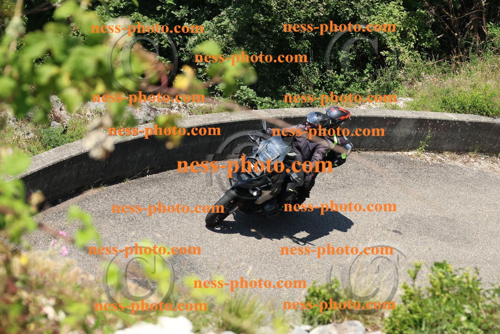 Col du Grand Colombier (45).JPG