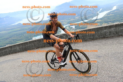 Col du Grand Colombier (2252).JPG