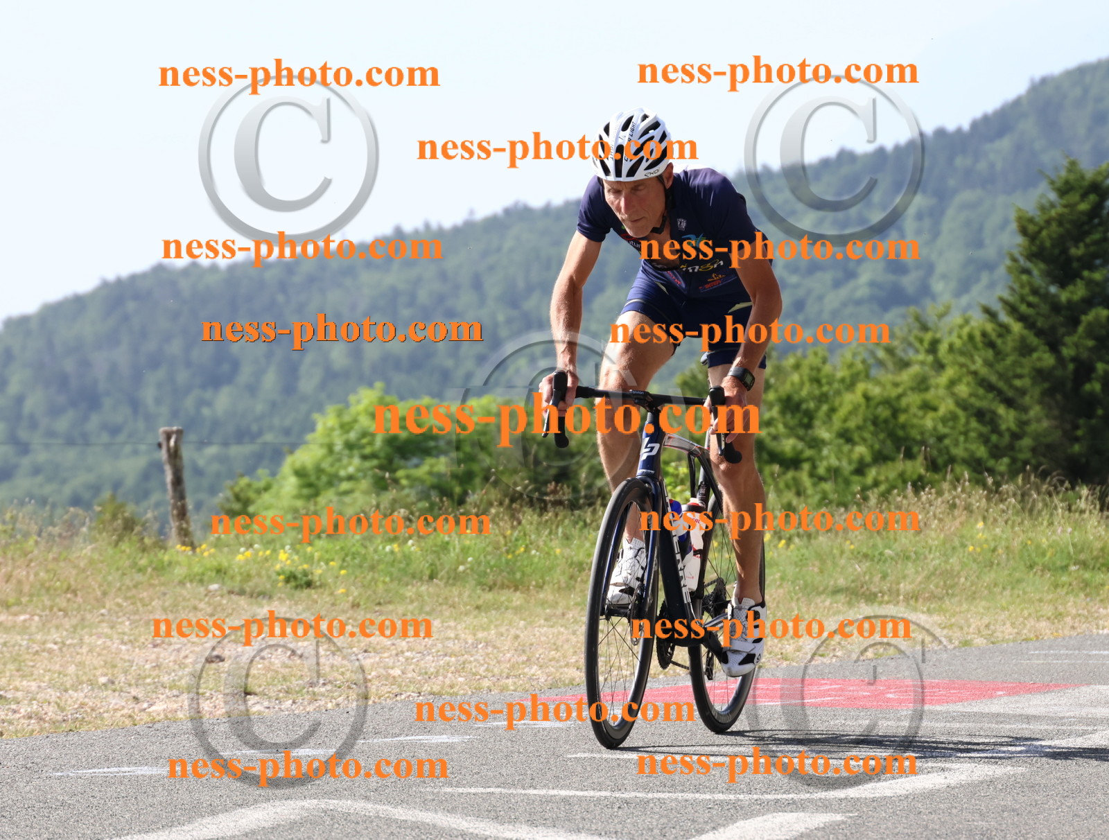 Col du grand Colombier (200).JPG