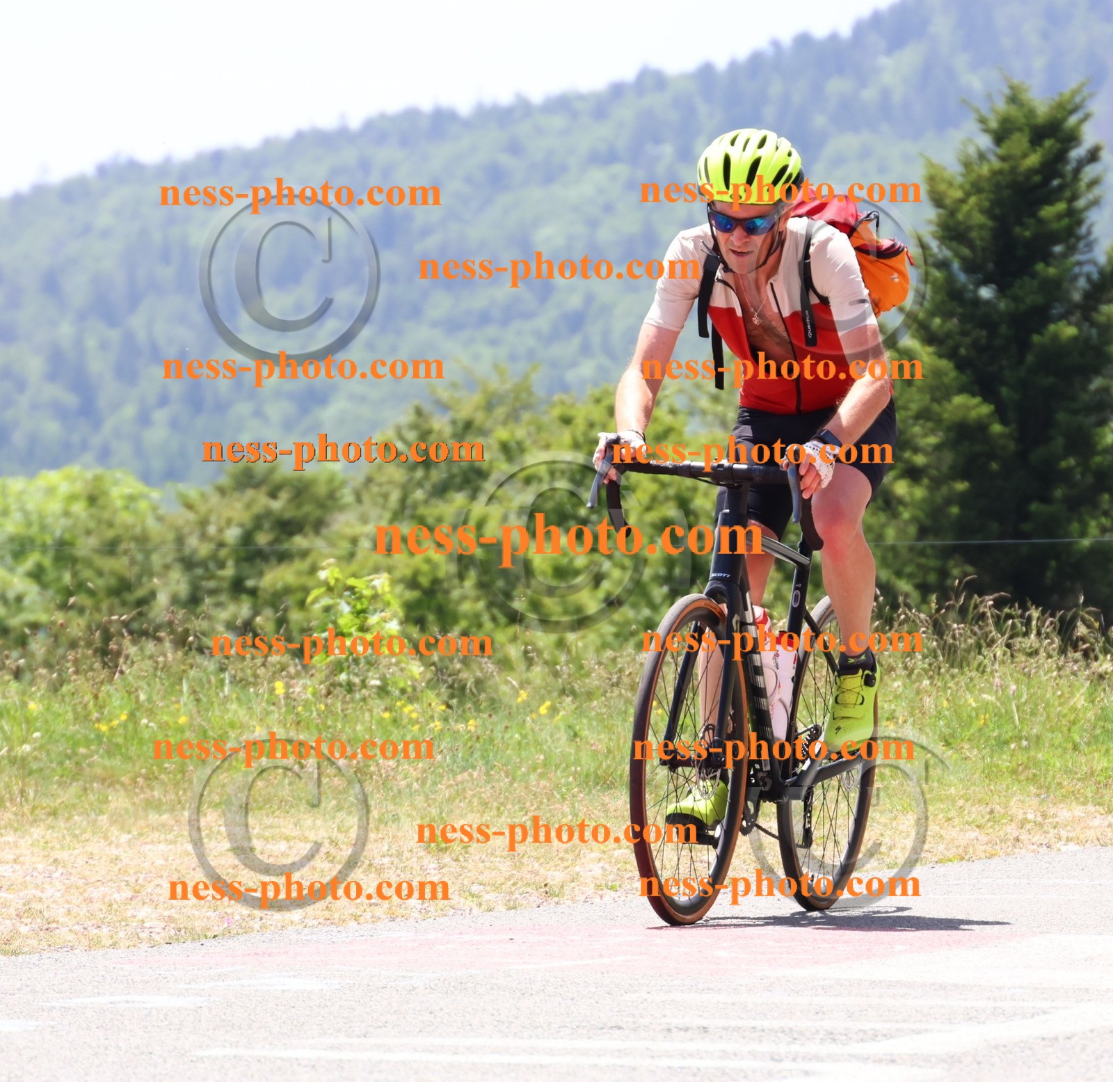 Col du grand Colombier (2738).JPG
