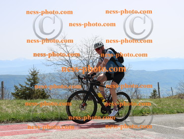 Col du Grand Colombier (121).JPG