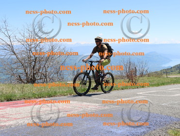 Col du Grand Colombier (641).JPG