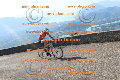 Col du Grand Colombier (2284).JPG