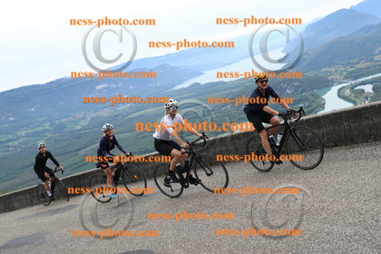 Col du Grand Colombier (2376).JPG