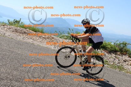 Col du Grand Colombier (437).JPG