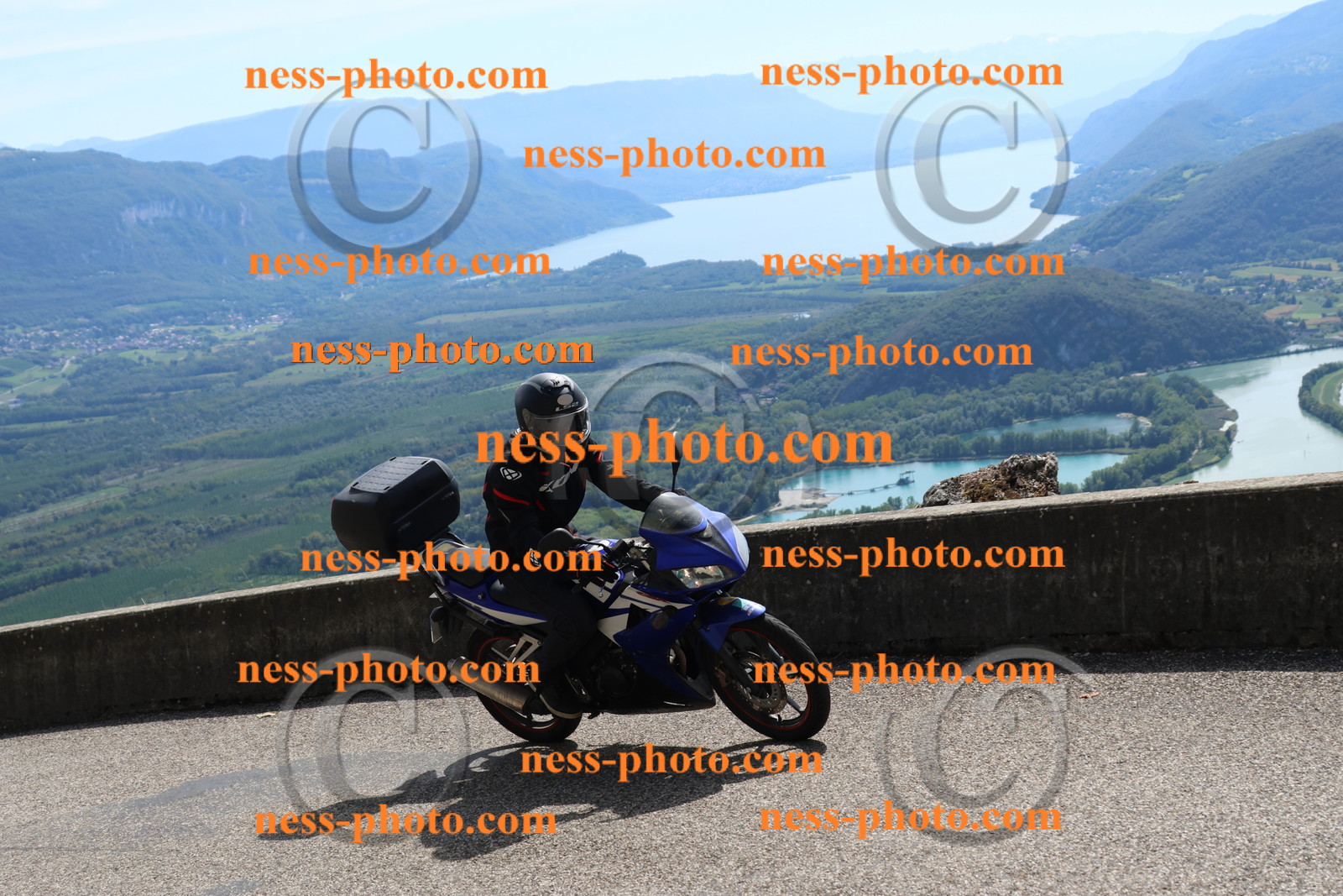 Col du Grand Colombier (200).JPG