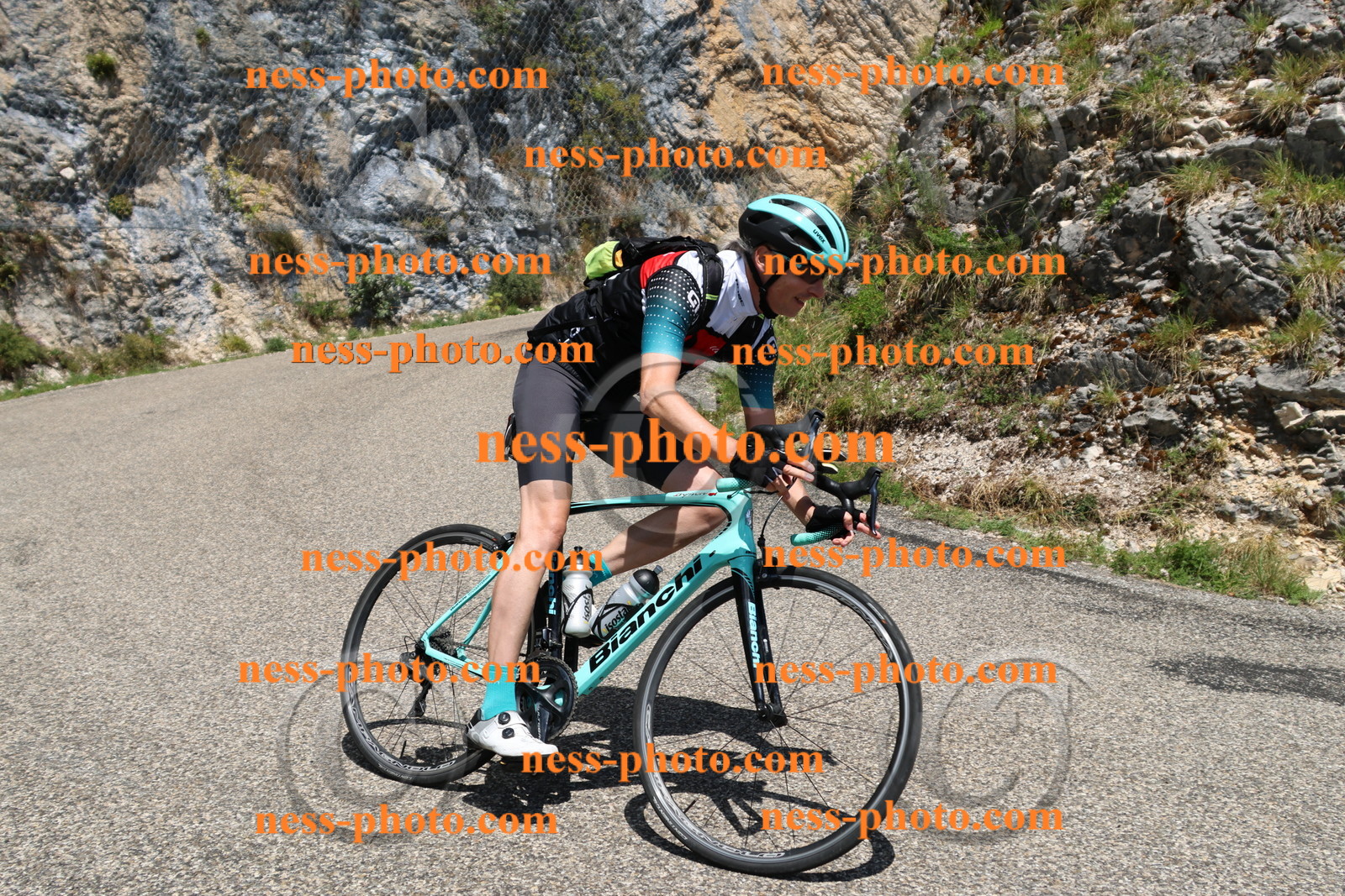 Col du Grand Colombier (376).JPG