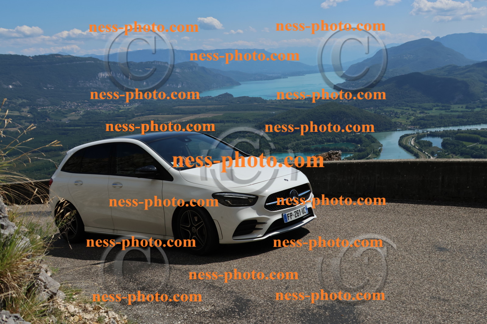 Col du Grand Colombier (9).JPG