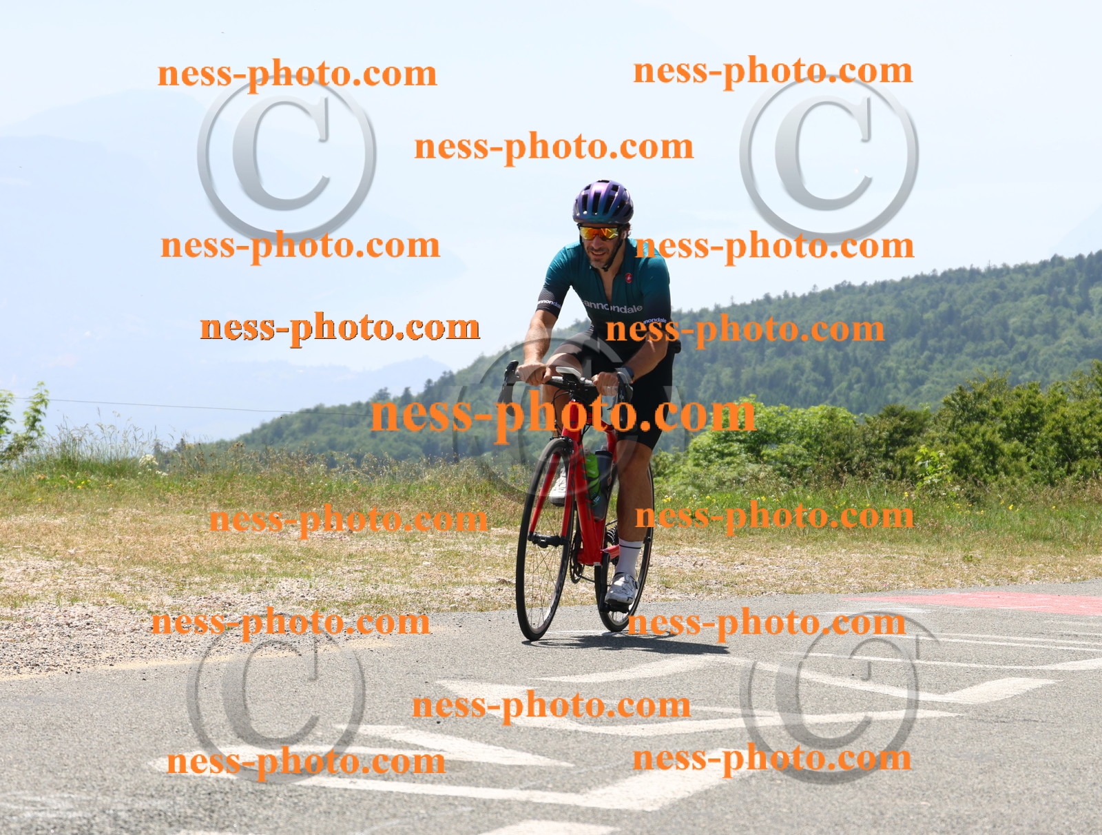 Col du grand Colombier (2604).JPG