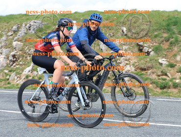 Col du Grand Colombier (2565).JPG