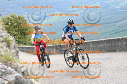 Col du Grand Colombier (68).JPG