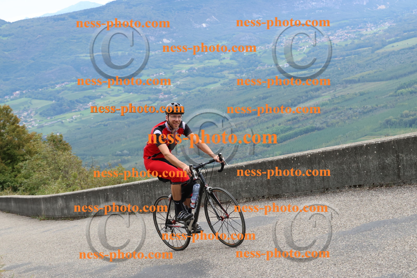 Col du Grand Colombier (2472).JPG