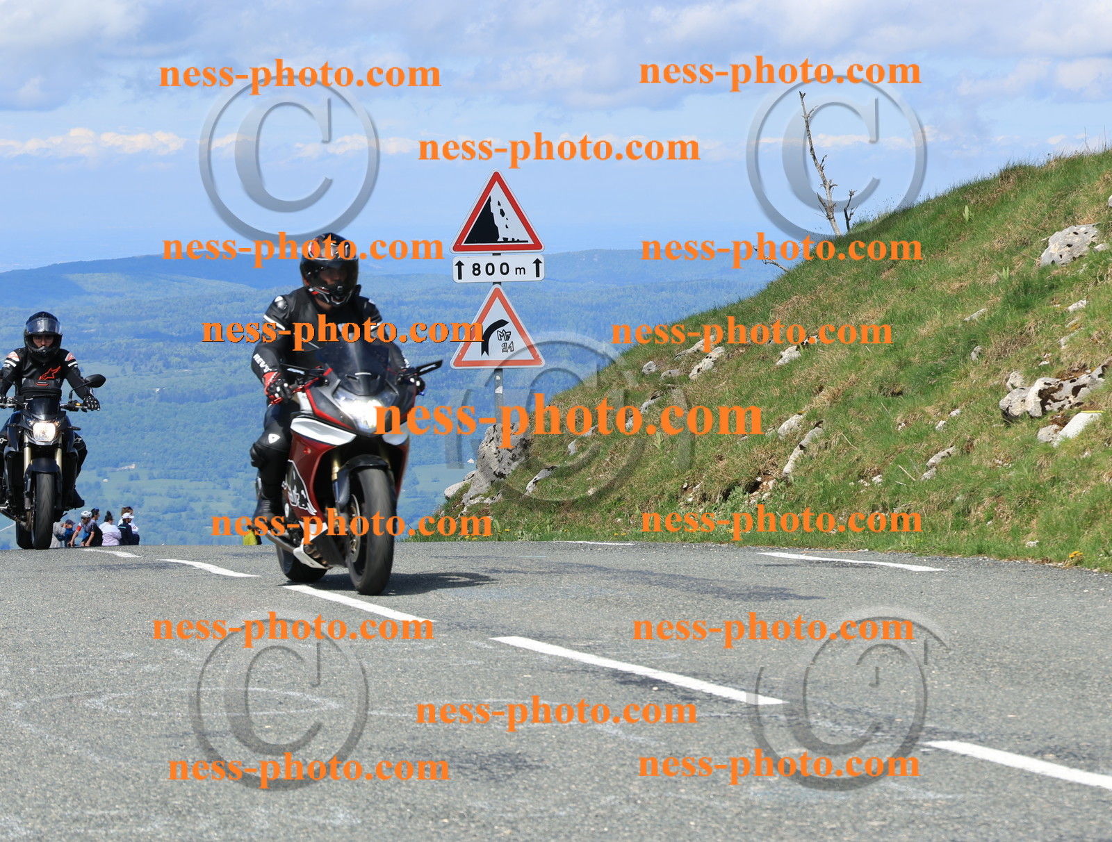 Col du Grand Colombier (56).JPG