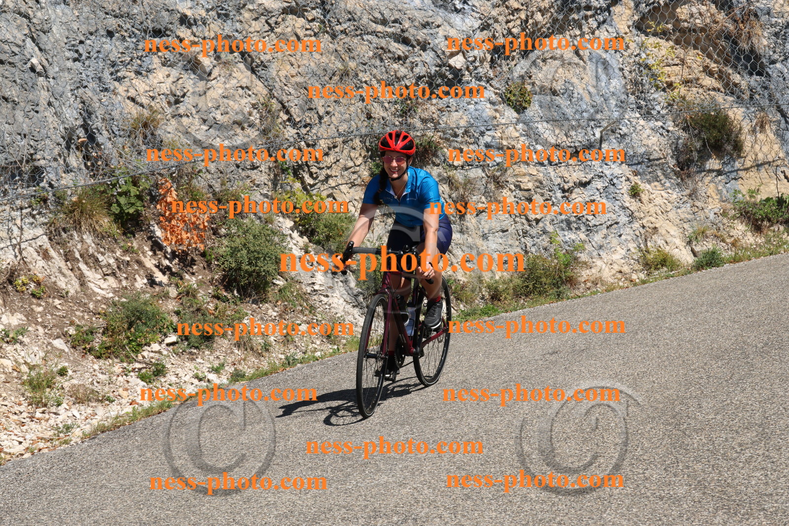 Col du Grand Colombier (252).JPG